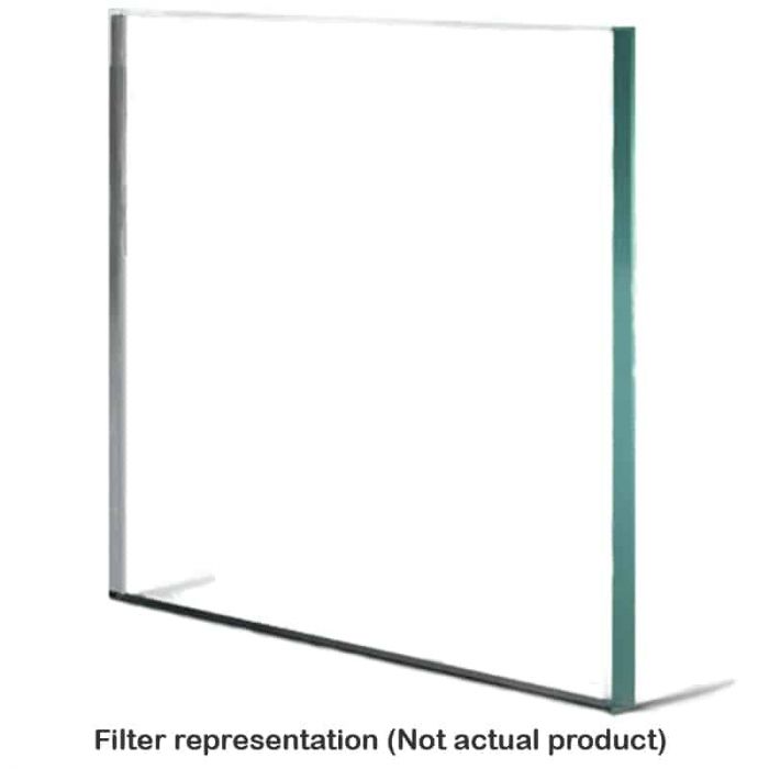 Schneider Digicon 1 Glass Filter (4x5.65)