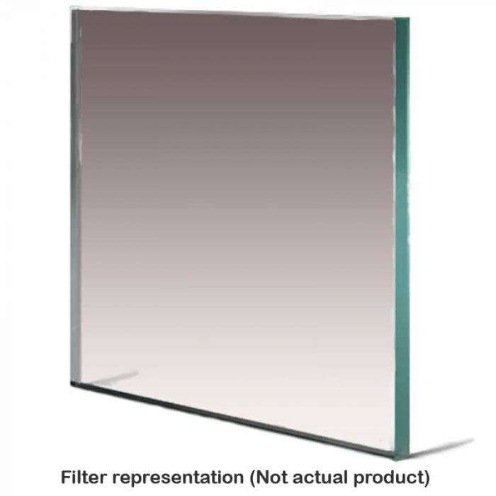 Schneider 4x5.65 ND.3 SEH Filter