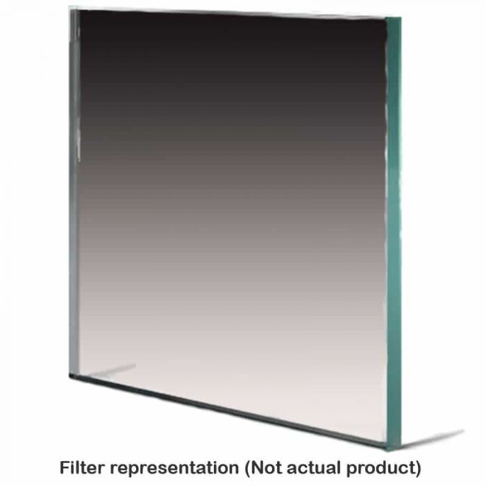 Schneider 4x5.65 ND.6 SEH Filter