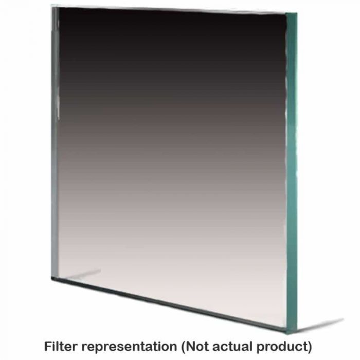 Schneider 4x5.65 ND.9 SEH Filter