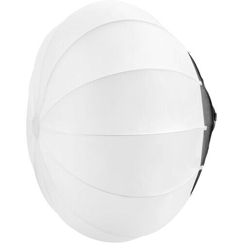 Godox GL4 G-Mount Lantern Softbox