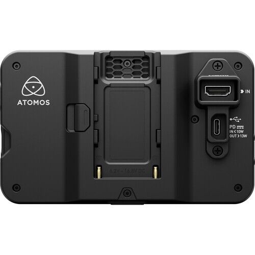 Atomos Shinobi II (2) Monitor - Image 5