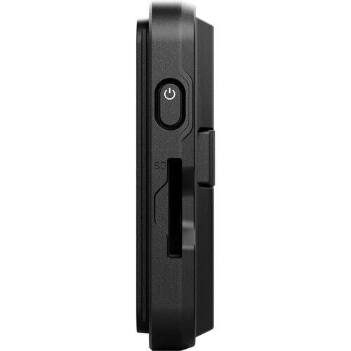 Atomos Shinobi II (2) Monitor - Image 7