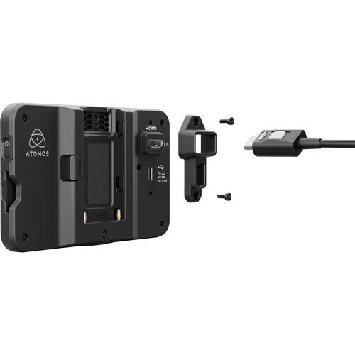 Atomos Shinobi II (2) Monitor - Image 8