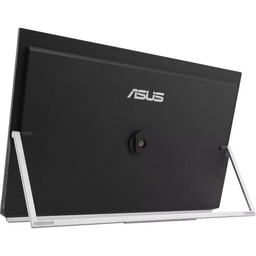 ASUS ZenScreen MB249C portable monitor – 24-inch - Image 6
