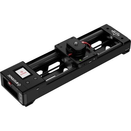 iFootage Shark Slider Nano II