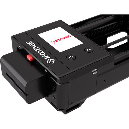 iFootage Shark Slider Nano II 860 (63.18cm) - Image 8