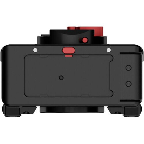 iFootage Shark Slider Nano II 860 (63.18cm) - Image 7