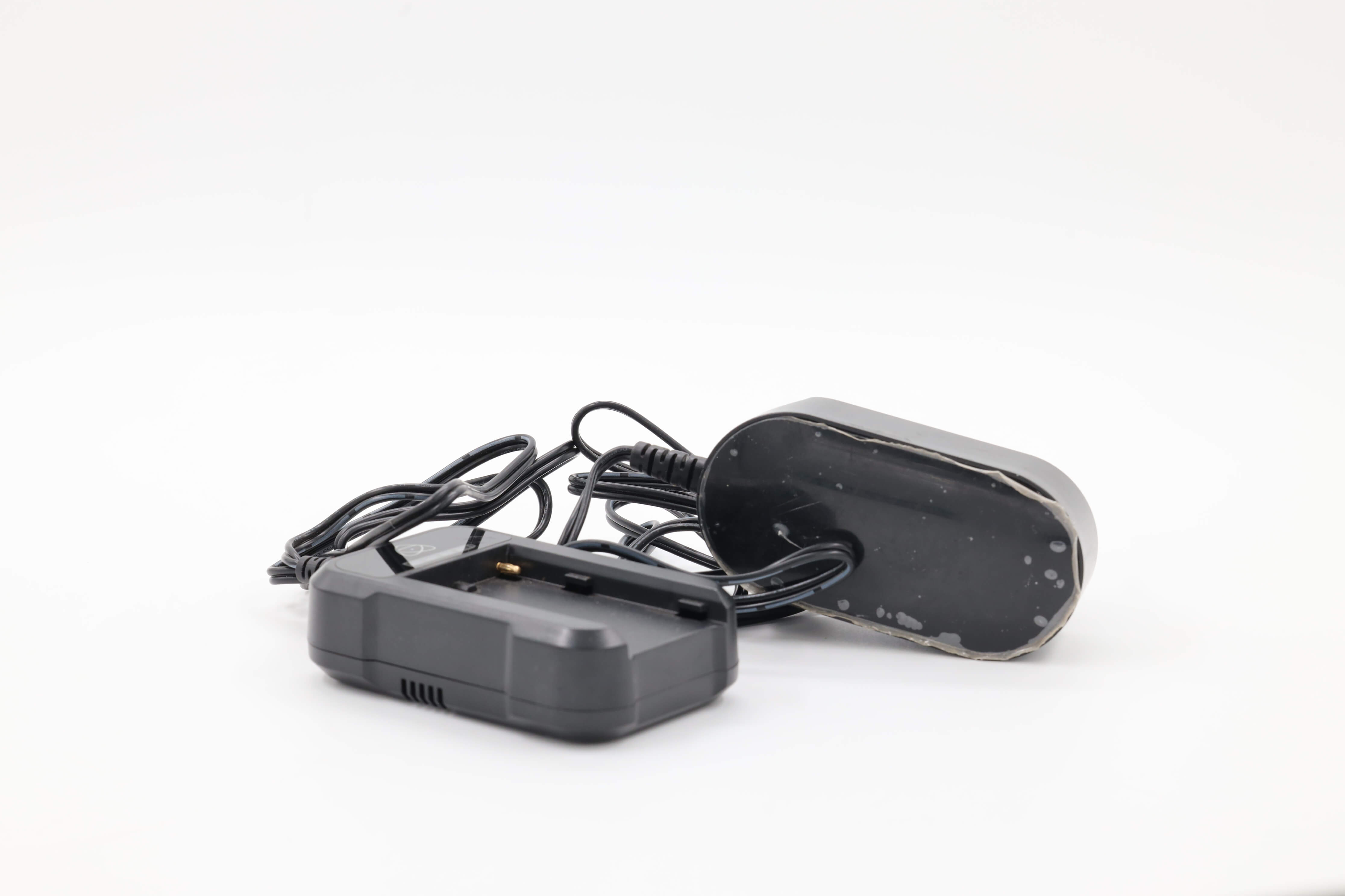 Used Atomos Ninja Inferno + 500gb HDD - Image 11