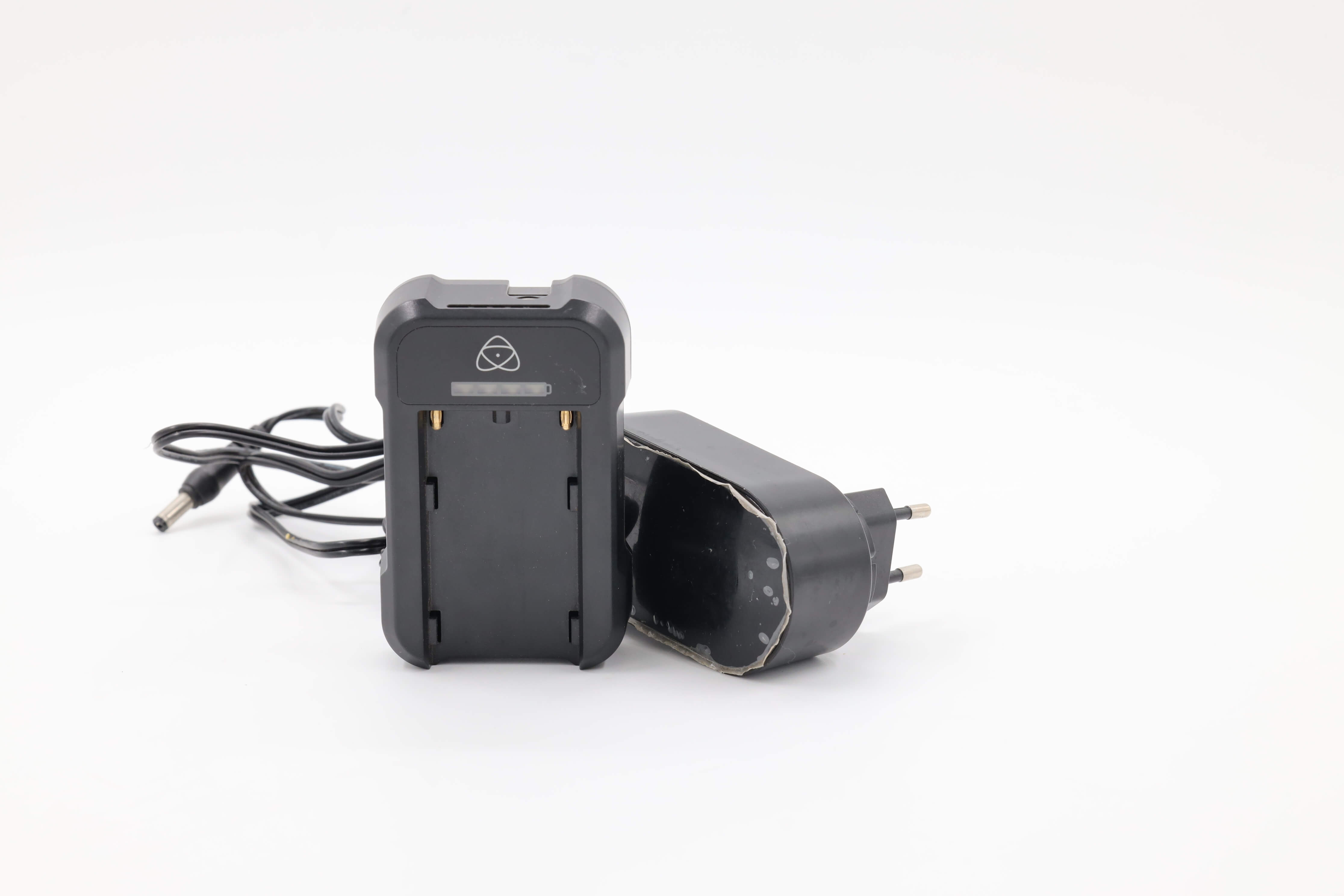 Used Atomos Ninja Inferno + 500gb HDD - Image 12