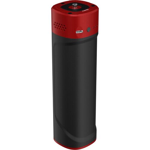 iFootage Electric Ray 140W Battery Grip - Image 4