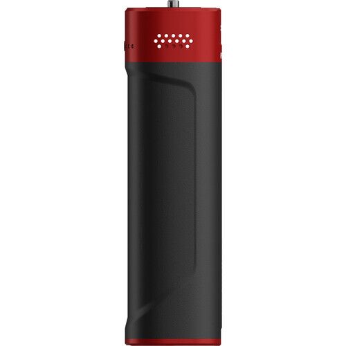 iFootage Electric Ray 140W Battery Grip - Image 6