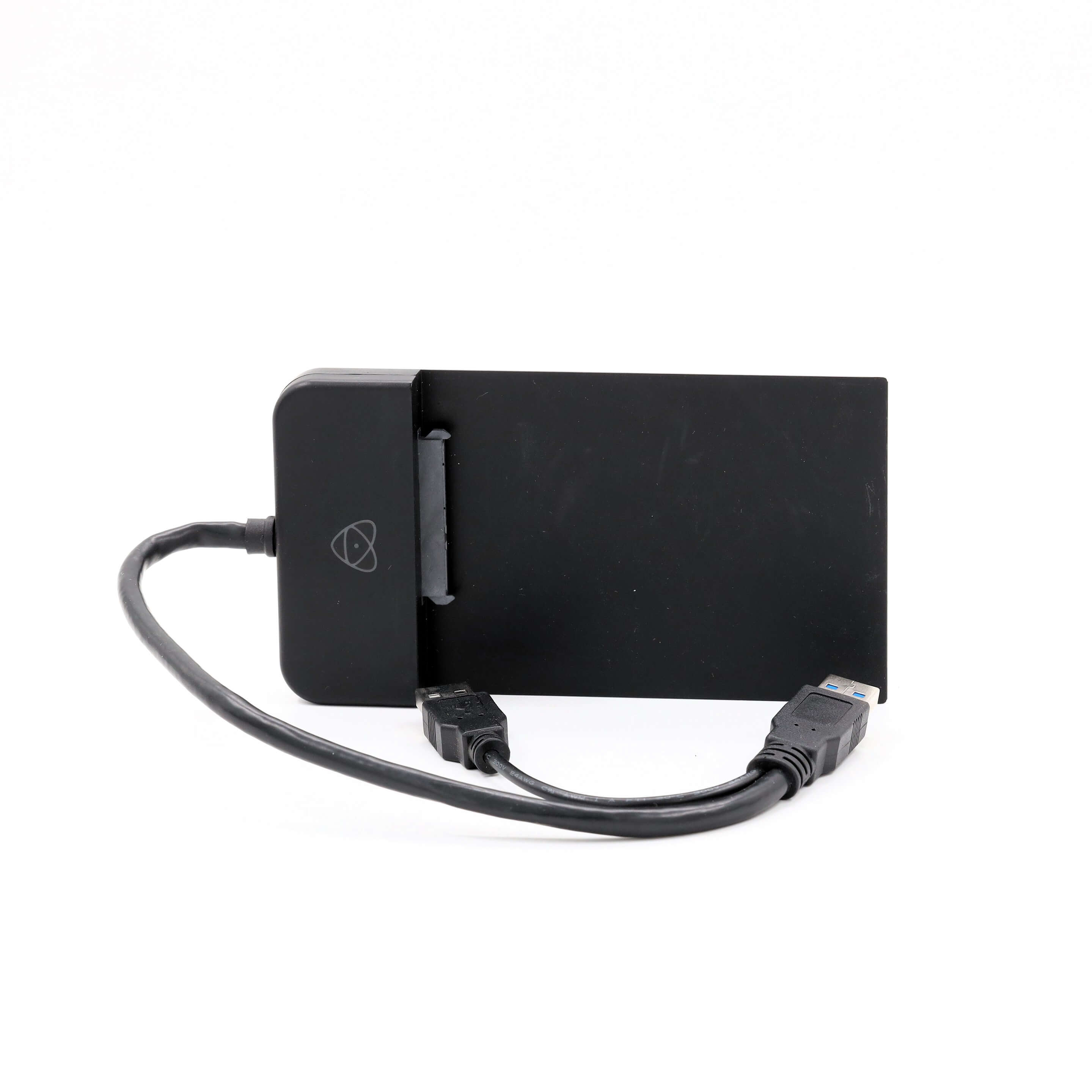 Used Atomos Ninja Inferno + 500gb HDD - Image 8