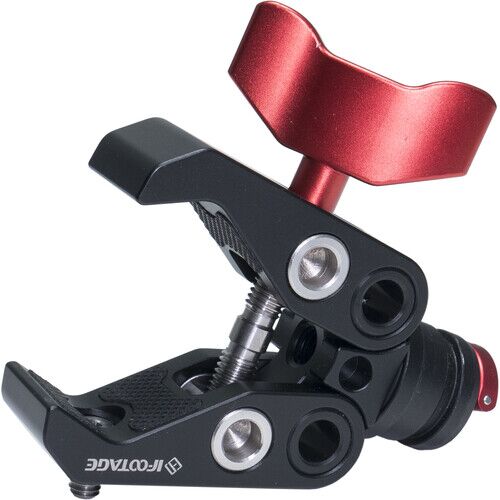 iFootage SA-32 Telescoping Support Rod 11 iFootage SA-32 Telescoping Support Rod - Image 11