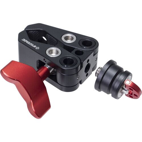 iFootage SA-32 Telescoping Support Rod 12 iFootage SA-32 Telescoping Support Rod - Image 12