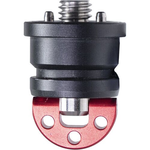 iFootage SA-32 Telescoping Support Rod 13 iFootage SA-32 Telescoping Support Rod - Image 13