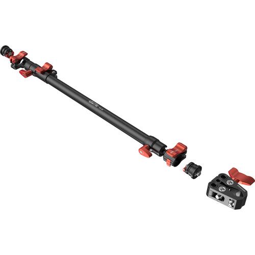 iFootage SA-32 Telescoping Support Rod 2 iFootage SA-32 Telescoping Support Rod - Image 2