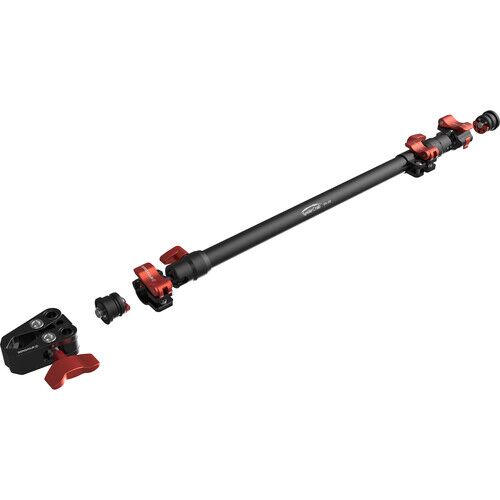 iFootage SA-32 Telescoping Support Rod 3 iFootage SA-32 Telescoping Support Rod - Image 3