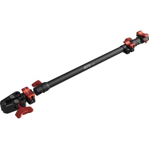 iFootage SA-32 Telescoping Support Rod 4 iFootage SA-32 Telescoping Support Rod - Image 4