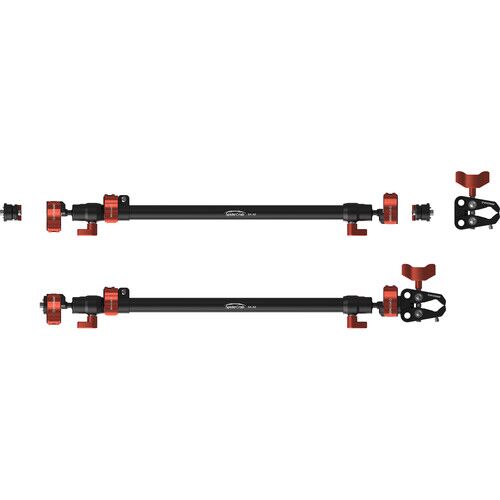 iFootage SA-32 Telescoping Support Rod 6 iFootage SA-32 Telescoping Support Rod - Image 6