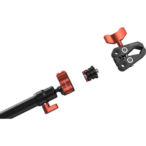 iFootage SA-32 Telescoping Support Rod 9 iFootage SA-32 Telescoping Support Rod - Image 9