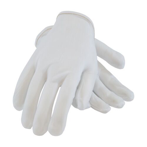 Cordova 1100C Lisle String Knit Gloves (2 pairs)