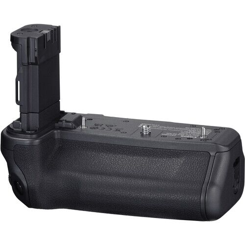 Canon BG-R20 Battery Grip 1 Canon BG-R20 Battery Grip