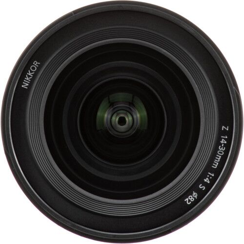 Stunning Nikon Nikkor Z 14-30mm F4 S Lens 10 Stunning Nikon Nikkor Z 14-30mm F4 S Lens - Image 10