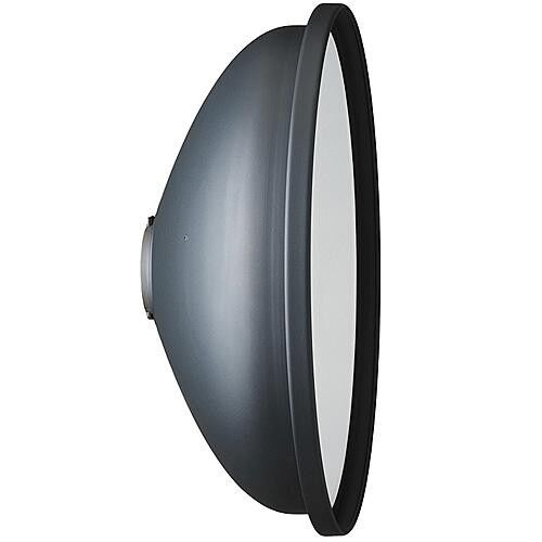 broncolor Beauty Dish Reflector 1 broncolor Beauty Dish Reflector