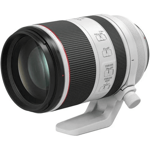 まみぽん Canon EF70-200mm F2.8L USM 販売終了】EF70-200mm F2.8L USM:交換レンズ 通販｜キヤノンオンライン