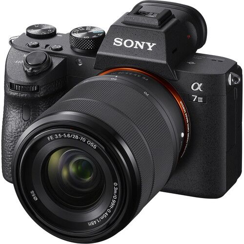その他 Sony a7iii cc380a7c439001acb67d022a8fbdc8