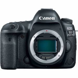 CANON キヤノン EOS-1 D Mark III #C896 EOS-1D Mark III - キヤノンカメラミュージアム