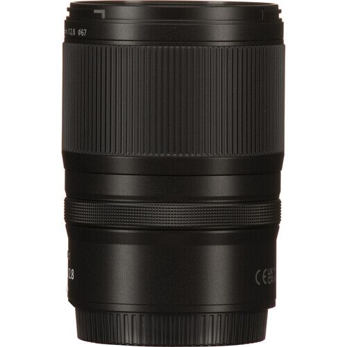 Sublime Nikon NIKKOR Z 17-28mm f/2.8 Lens 4 Sublime Nikon NIKKOR Z 17-28mm f/2.8 Lens - Image 4