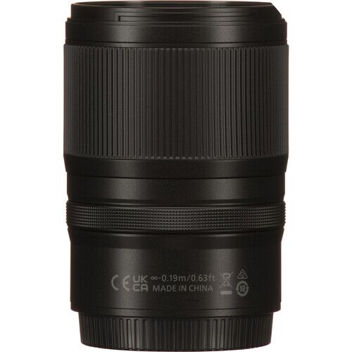 Sublime Nikon NIKKOR Z 17-28mm f/2.8 Lens 5 Sublime Nikon NIKKOR Z 17-28mm f/2.8 Lens - Image 5