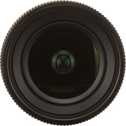 Sublime Nikon NIKKOR Z 17-28mm f/2.8 Lens 7 Sublime Nikon NIKKOR Z 17-28mm f/2.8 Lens - Image 7