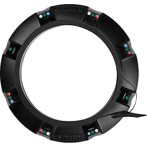 PROFOTO OCF SpeedRing 2 PROFOTO OCF SpeedRing - Image 2