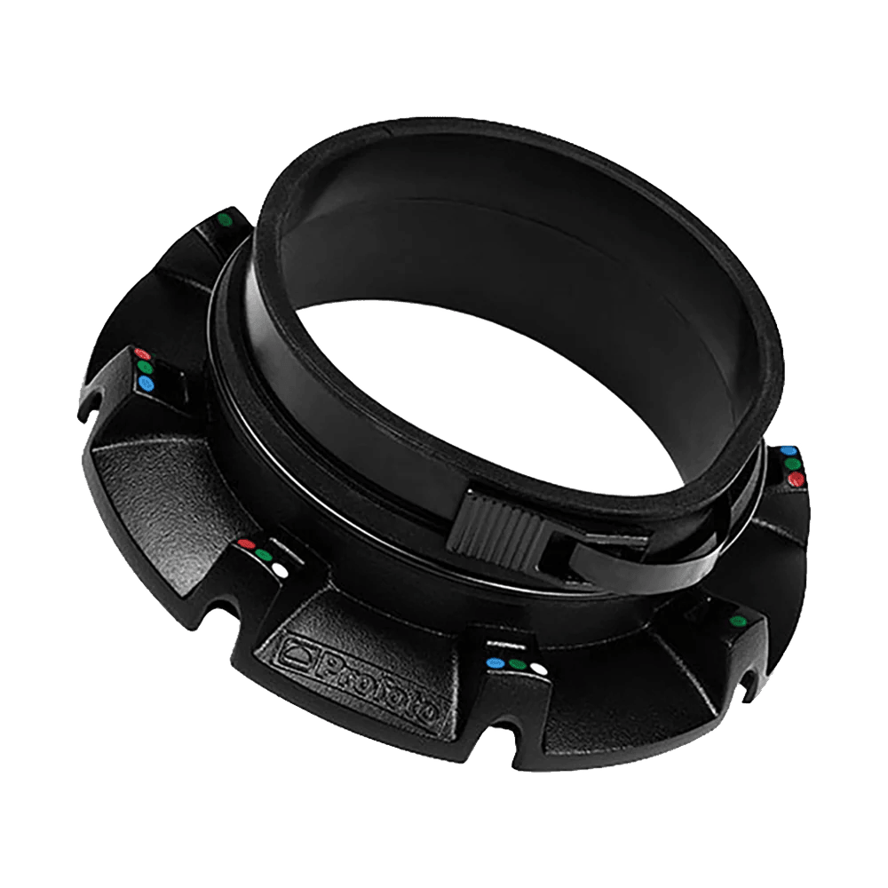 PROFOTO OCF SpeedRing 1 Profoto OCF SpeedRing