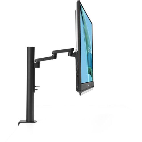 ASUS ZenScreen MB249C portable monitor – 24-inch • Cine Photo Tools