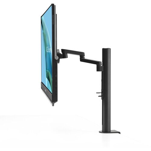 ASUS ZenScreen MB249C portable monitor – 24-inch • Cine Photo Tools