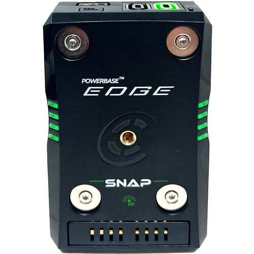 Core SWX Powerbase EDGE