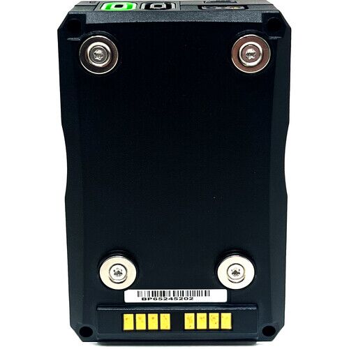 Core SWX Powerbase EDGE SNAP 49Wh Smart-Stacking Battery Pack 3 Core SWX Powerbase EDGE SNAP 49Wh Smart-Stacking Battery Pack - Image 3