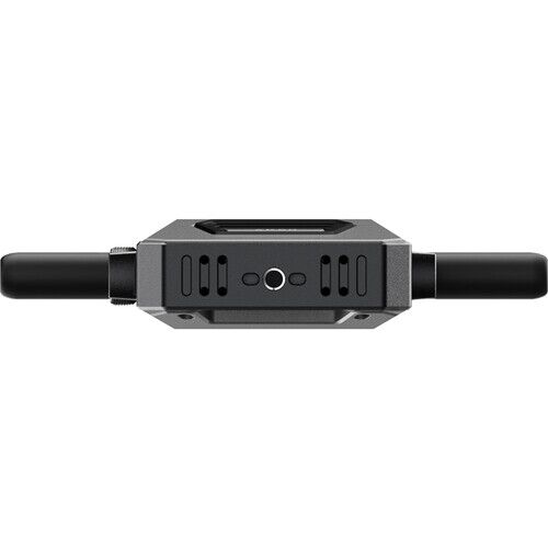 Accsoon CineView Master 4K SDI/HDMI Wireless Video Transmission System 3 Accsoon CineView Master 4K SDI/HDMI Wireless Video Transmission System - Image 3