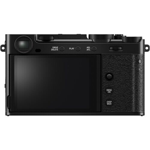 デジタルカメラ FUJIFILM A500#947 FUJIFILM FinePix(ファインピックス