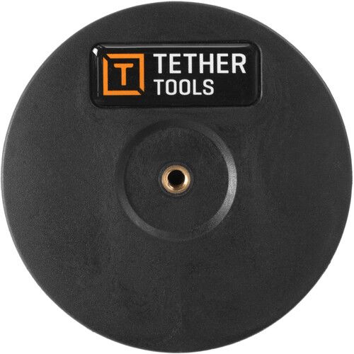 Tether Tools RapidMount Q20 with RapidStrips for Action Cameras and Accessories 3 Tether Tools RapidMount Q20 with RapidStrips for Action Cameras and Accessories - Image 3