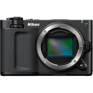 Nikon ZR 6K Cinema Camera | Cine Photo Tools