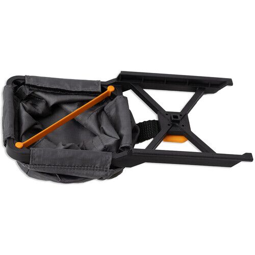 Tether Tools AeroTrac Retractable Accessory Holder 2 Tether Tools AeroTrac Retractable Accessory Holder - Image 2