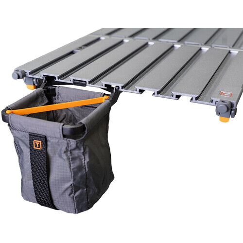 Tether Tools AeroTrac Retractable Accessory Holder 5 Tether Tools AeroTrac Retractable Accessory Holder - Image 5