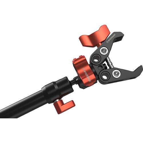 iFootage SA-32 Telescoping Support Rod 8 iFootage SA-32 Telescoping Support Rod - Image 8