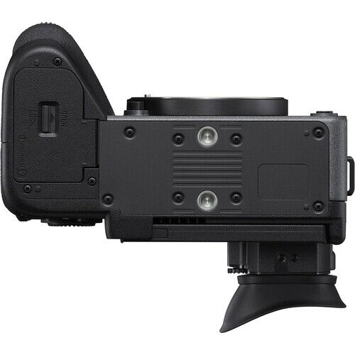 Sony FX2 Digital Cinema Camera - Image 4