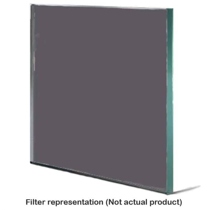 Schneider 4x5.65 RHOdium Full Spectrum Neutral Density (FSND) 1.2 Filter